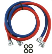 SUPCO 3806FFB2RB