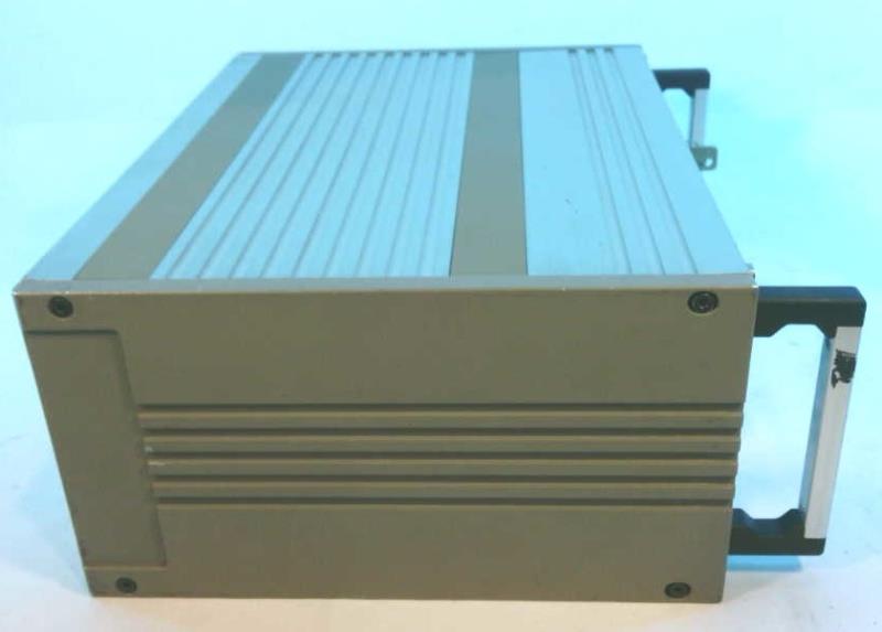 PLAST CONTROL DR 3000