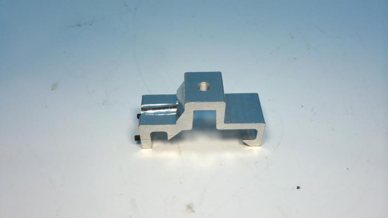 PHD INC 5142-40-0