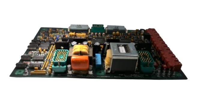 AJAX TOCCO MAGNETHERMIC CORP 72010A36