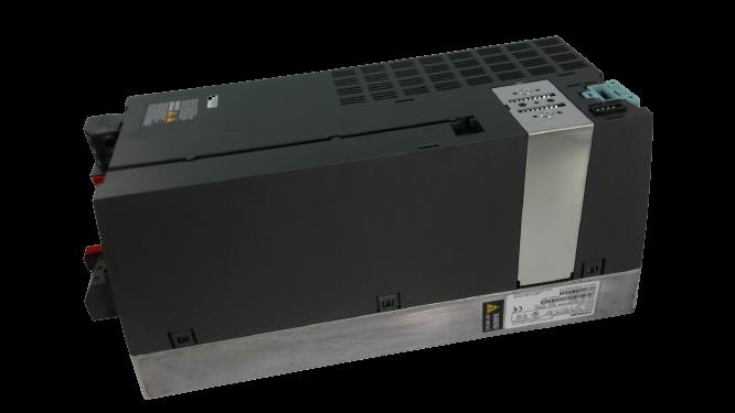 SIEMENS 6SL32101NE238UL0