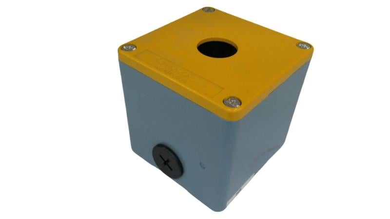 SCHNEIDER ELECTRIC XAP-J1501H29