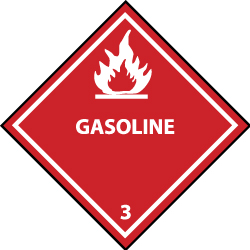 DL157ALV by NMC SAFETY