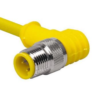 TURCK WSC 4T-2-RSM 31/CS10487