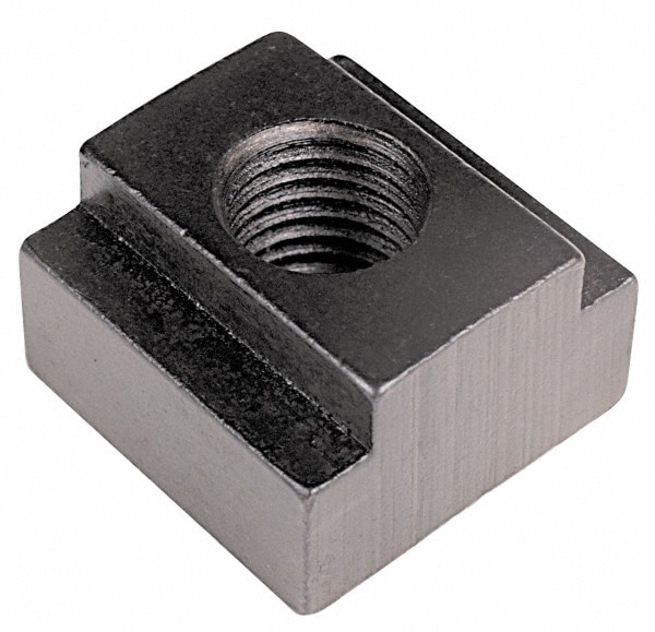 TE-CO 41411