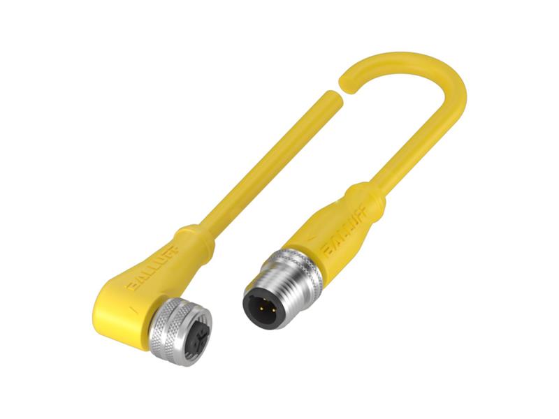 BALLUFF BCC A223-A213-3C-375-EX43T2-100