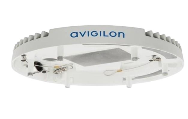 AVIGILON H4AMH-AD-DOME1