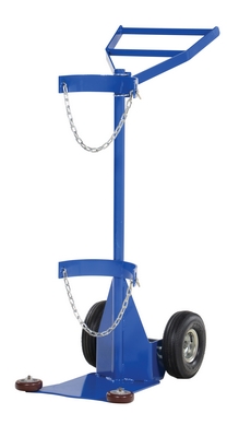 VESTIL CYL-DLX-1-PN