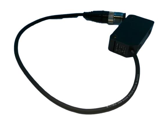 KEYENCE CORP PZ-V73P