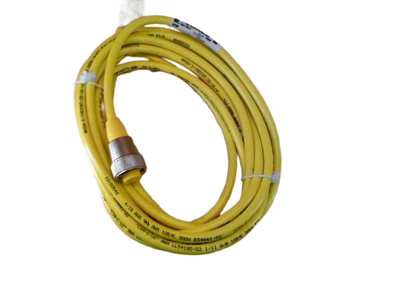 RKM RKM 40-4M par TURCK