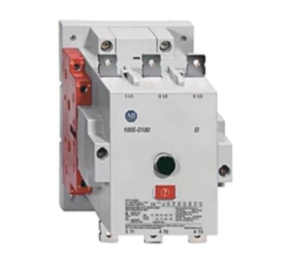 ALLEN BRADLEY 100S-D180EJ22C