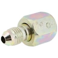 EATON CORPORATION 221501-6-4S