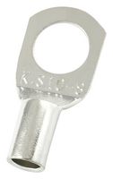 MULTICOMP MC000762
