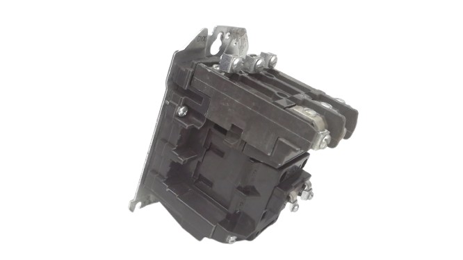 ALLEN BRADLEY 500L-BOD93