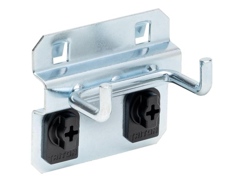 TRITON PRODUCTS 52119