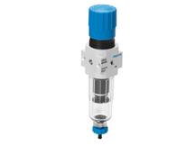 LFR-M7-D-7-O-5M-MICRO-H-B by FESTO