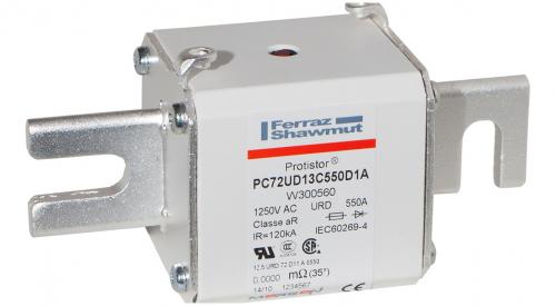 MERSEN W300560