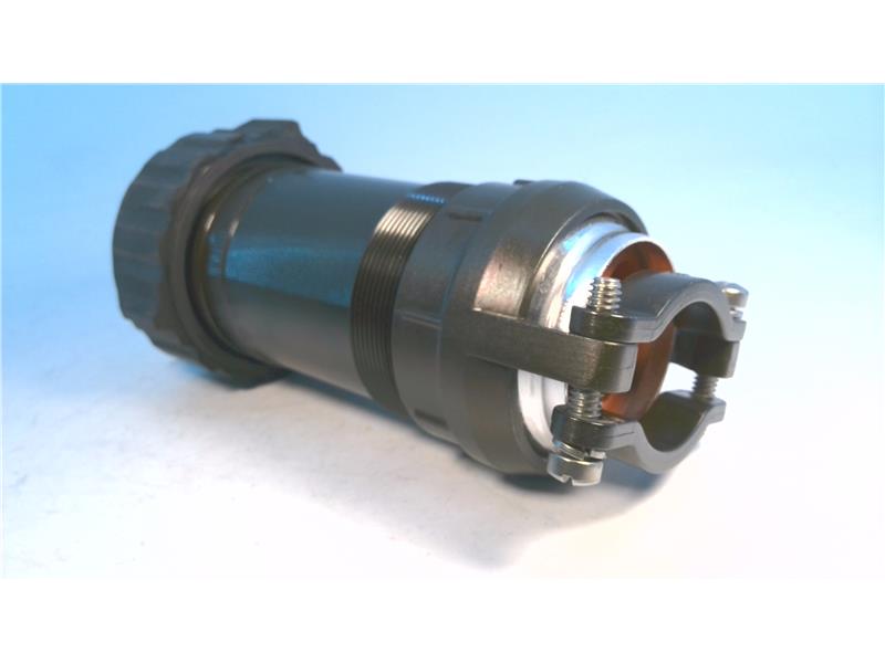 SPACECRAFT SCPB-BBLA-40B4PW-F0-BAR