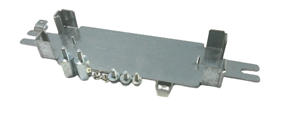 SEW EURODRIVE 18207286