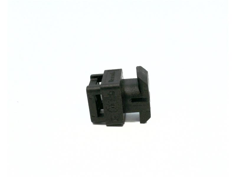 BOSCH 3-842-526-564/EACH