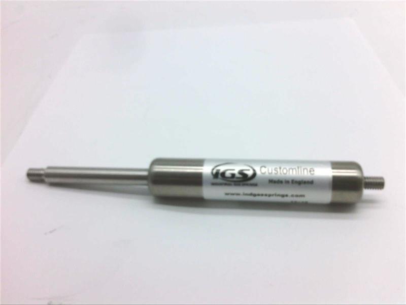 IGS 89F050140TT0089