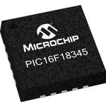 PIC16F18345-I/GZ por MICROCHIP TECHNOLOGY INC