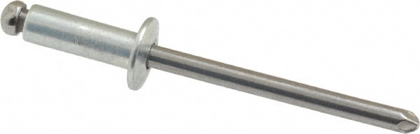 MARSON 44149