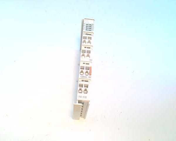 WAGO 750-636