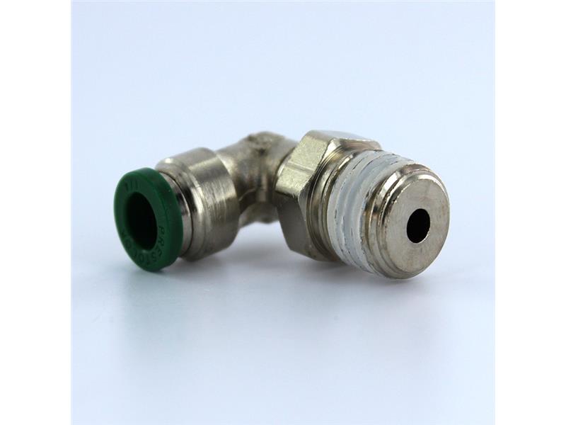 PARKER W169PL-4-6