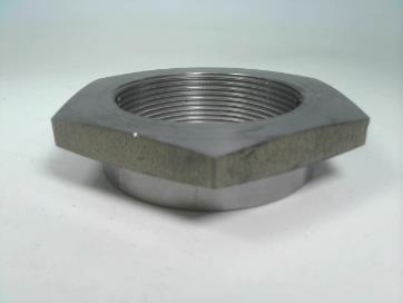 NEXEN GROUP 5090