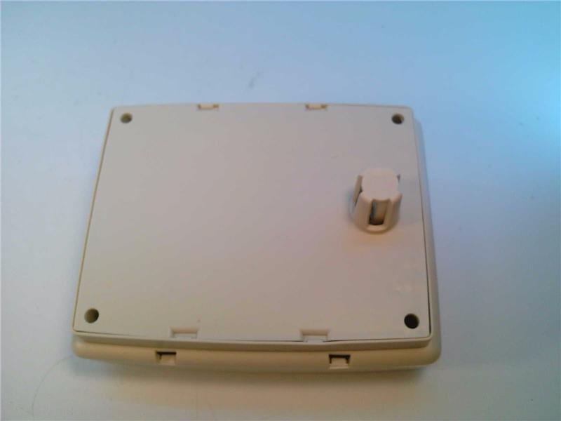 HONEYWELL H1008A1008