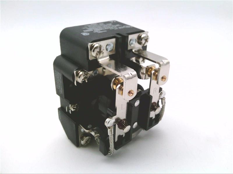 NTE R04-11A30-120