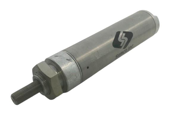 0-011-163 par DANFOSS