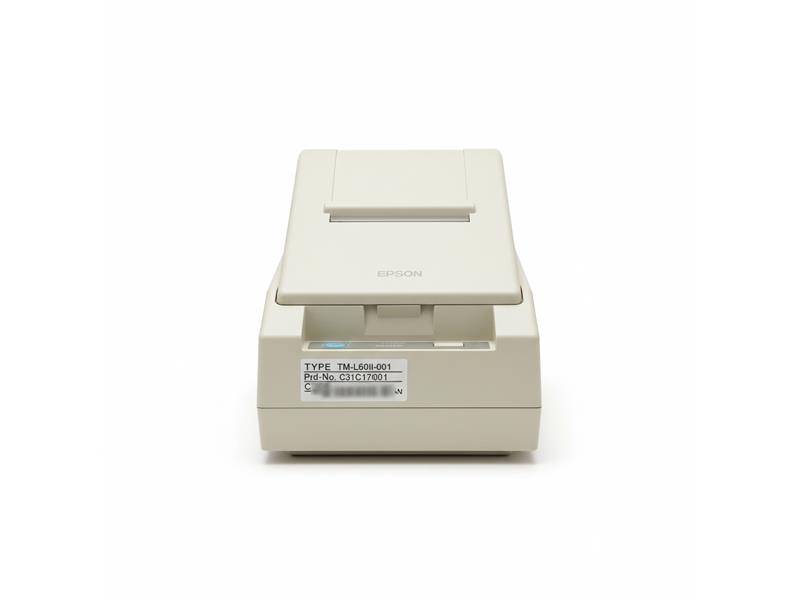 EPSON TM-L60II-001