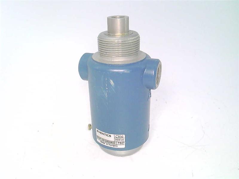 BOSCH 3610500600
