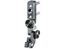 SWISS PRECISION INSTRUMENTS 81913261