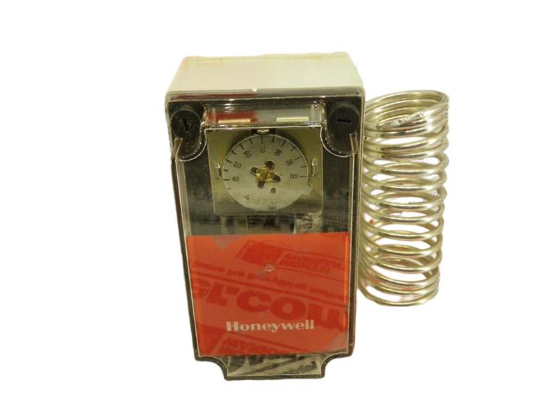 T631F-1001 by HONEYWELL