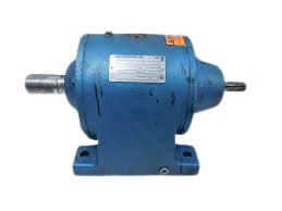 SEW EURODRIVE R70