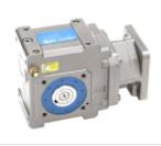 DIEQUA SU455A-SA105/19KL