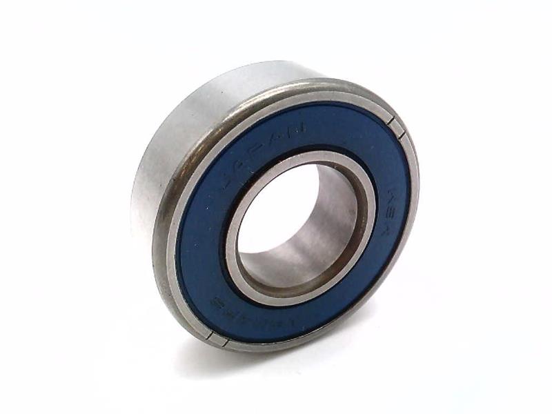 KSK 1623-2RS