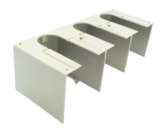 SCHNEIDER ELECTRIC 49875