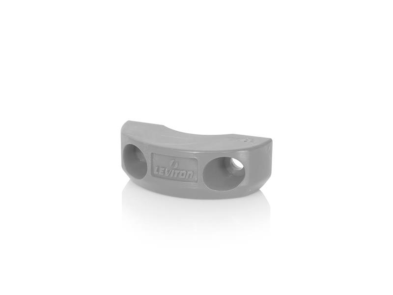 LEVITON CLAMP-GY1