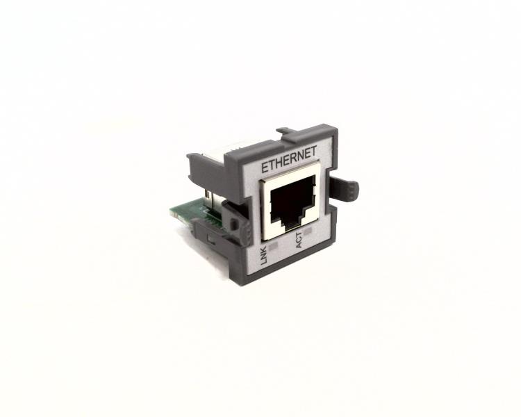 AUTOMATION DIRECT BX-P-ECOMLT