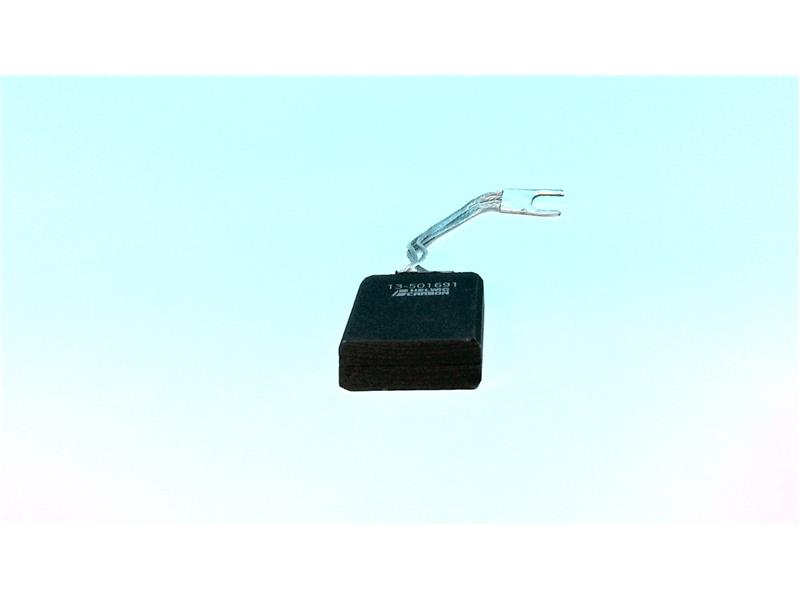 HELWIG 13-501691