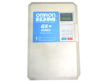 CIMRG5M45P51F by MAGNETEK