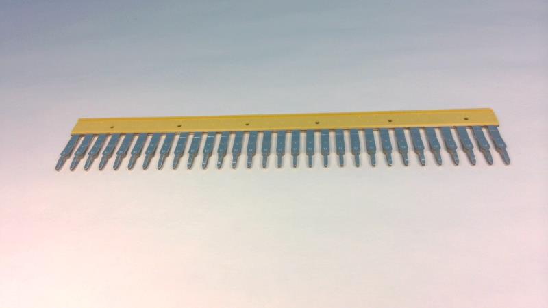 ALLEN BRADLEY 1492-CJK5-30