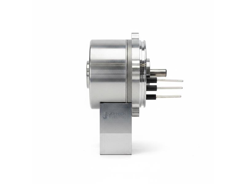 M-2616-033 by JOHNSON ELECTRIC