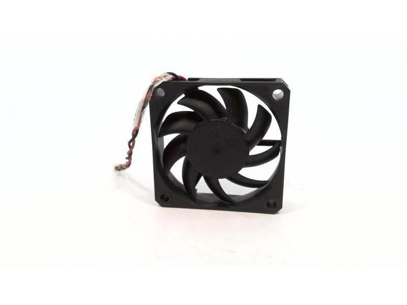 ADDA AG06024HB159100