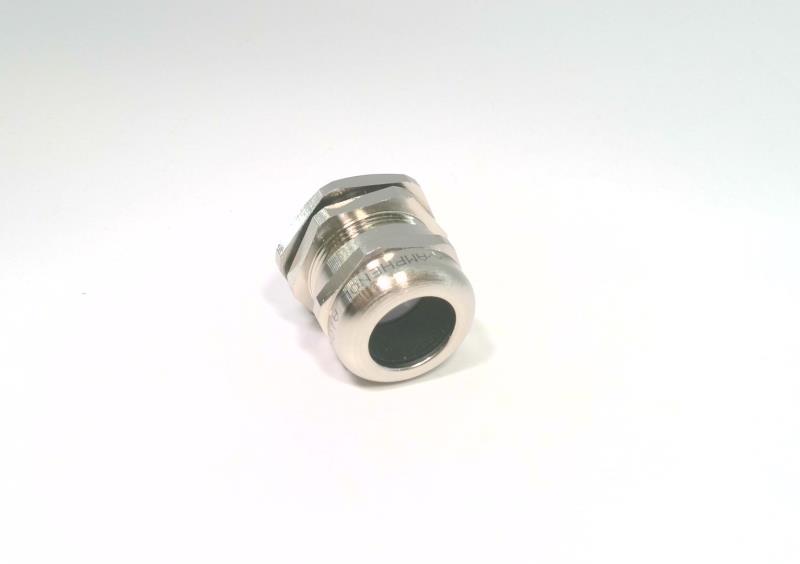 AMPHENOL AIO-CSJM30