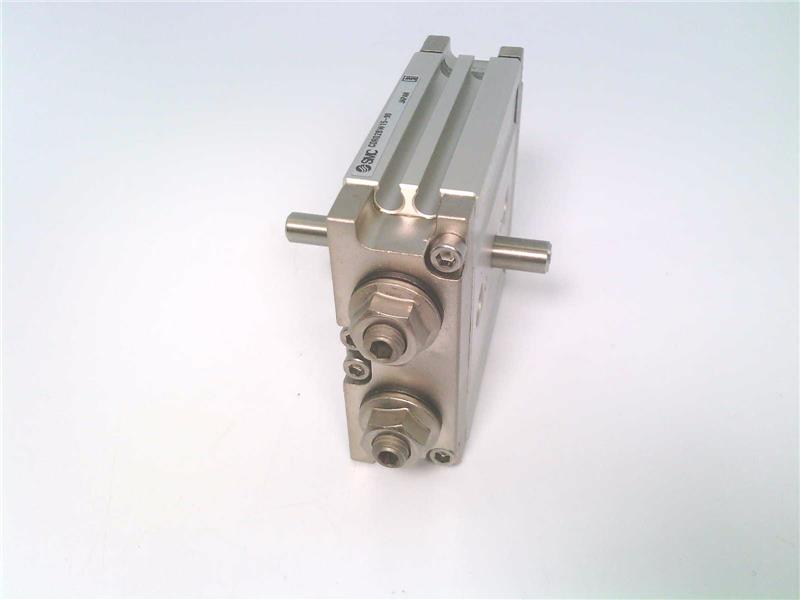 SMC CDRQ2BW15-90